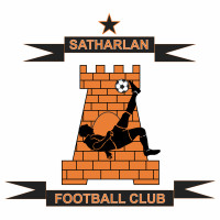SATHARLAN FC