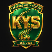 KARAWANG YOUTH SOCCER