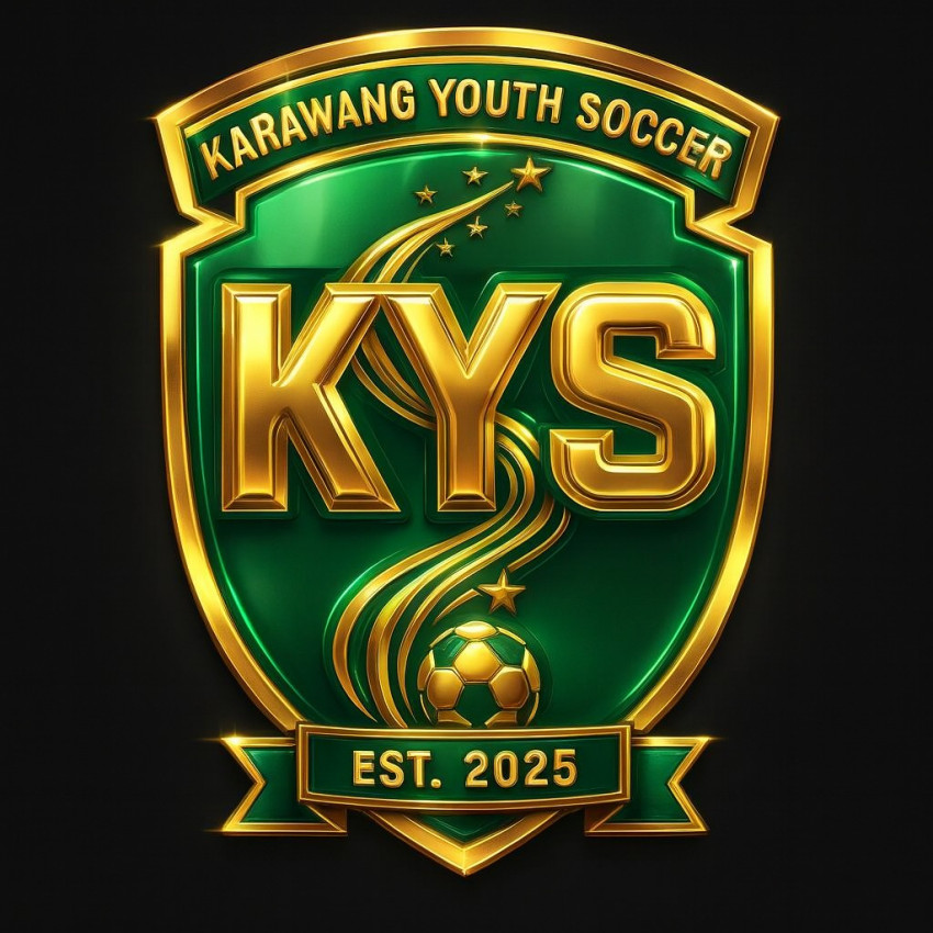 KARAWANG YOUTH SOCCER