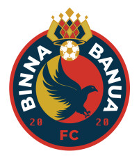 Binna Banua FC