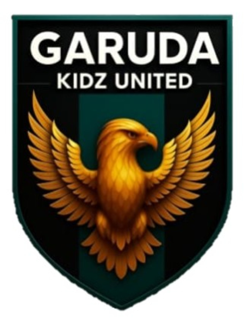 Garuda Kidz United
