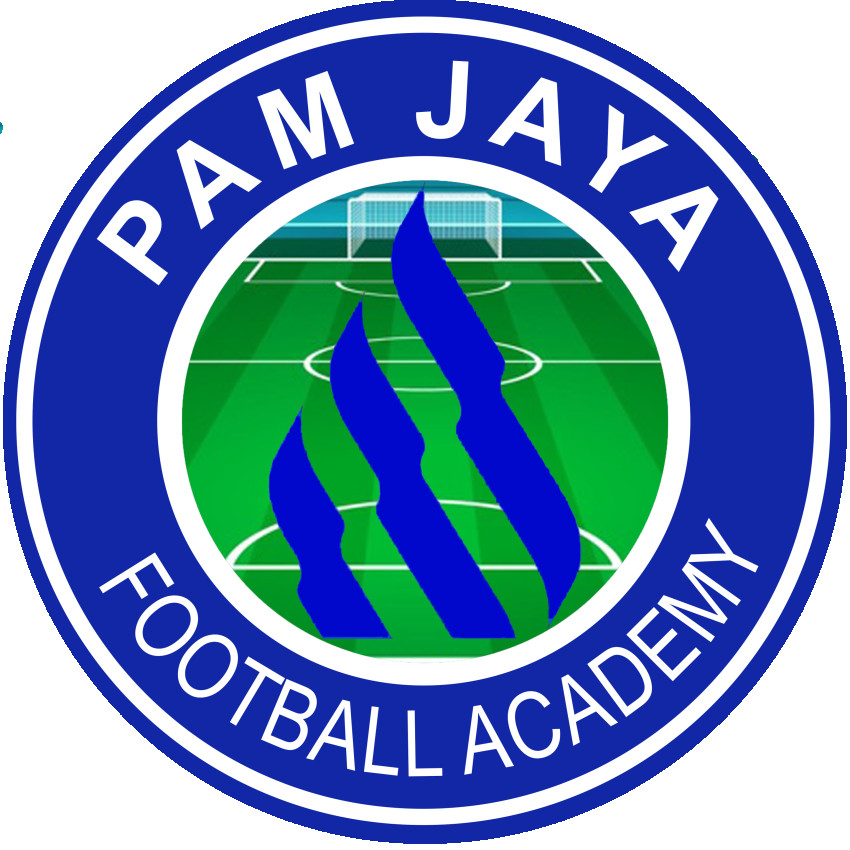 PAM JAYA FOOTBALL ACADEMY