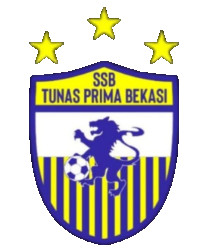 SSB Tunas Prima