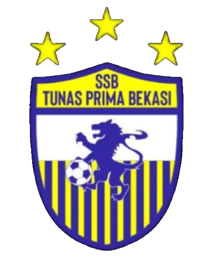 SSB Tunas Prima