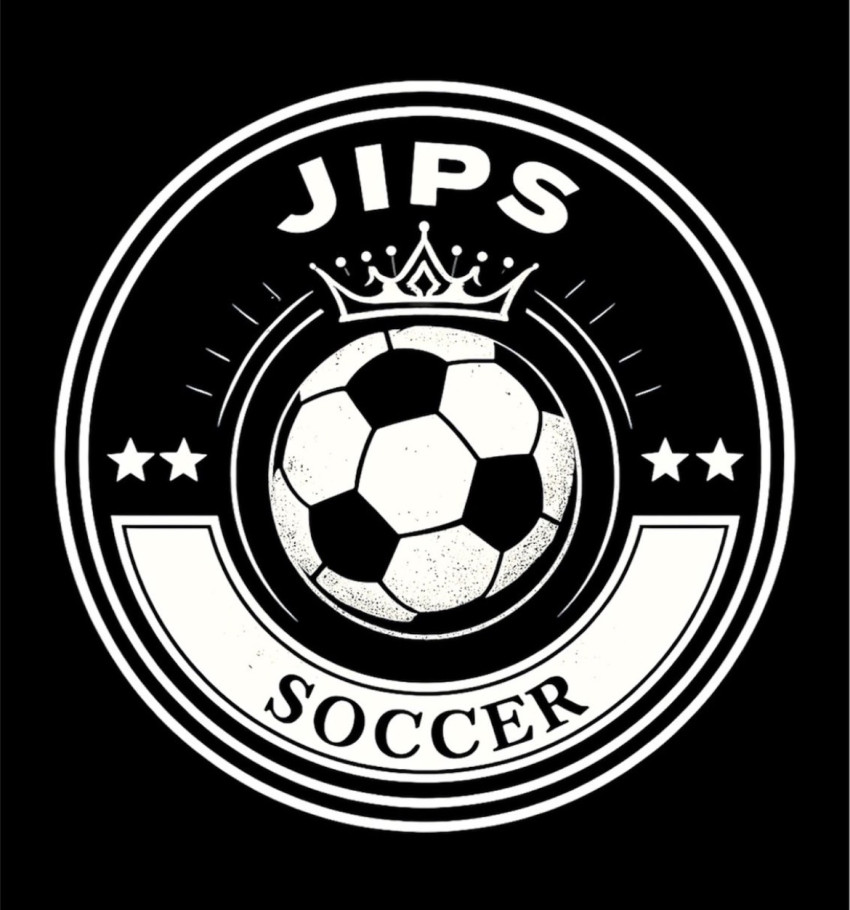 JIPS SOCCER