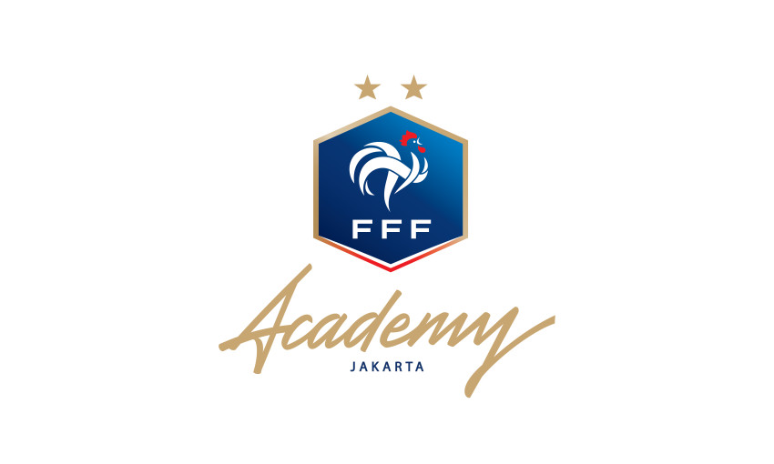 FFF Academy Jakarta