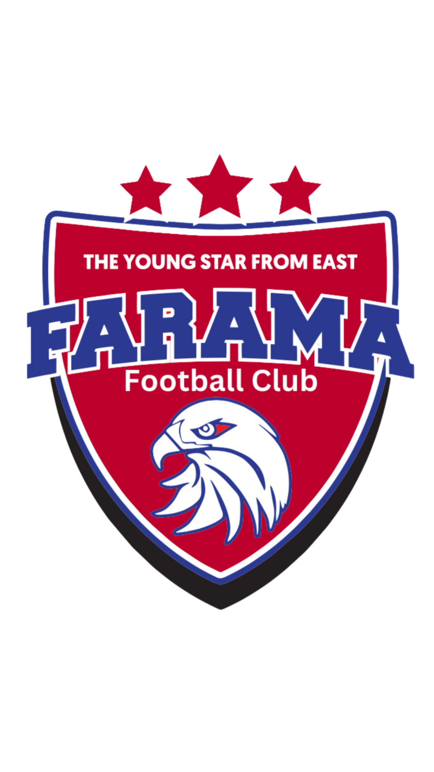 FARAMA FOOTBALL CLUB