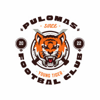 Pulomas FC